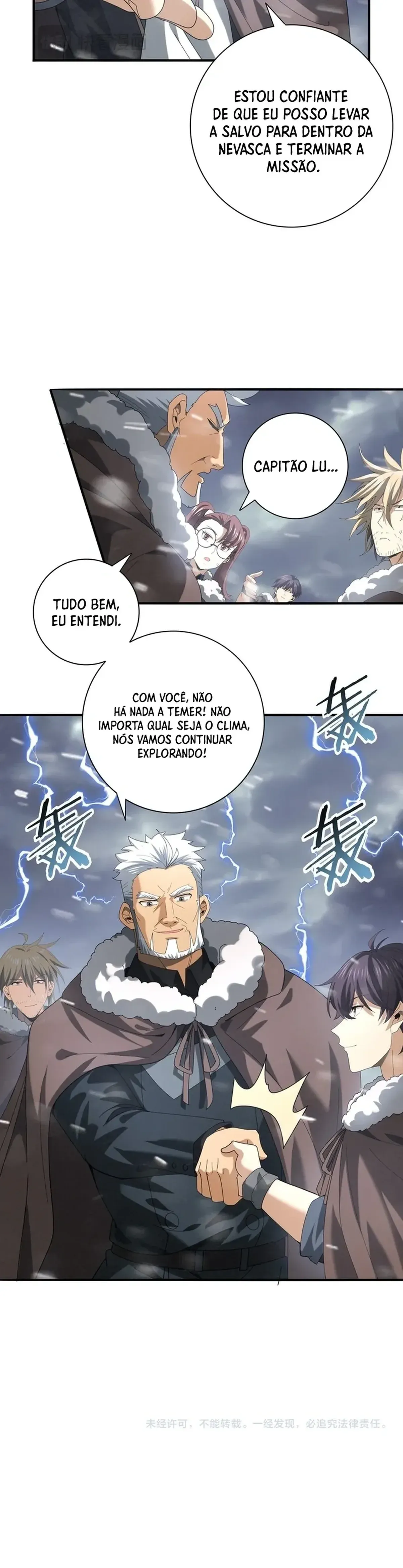 Página 32
