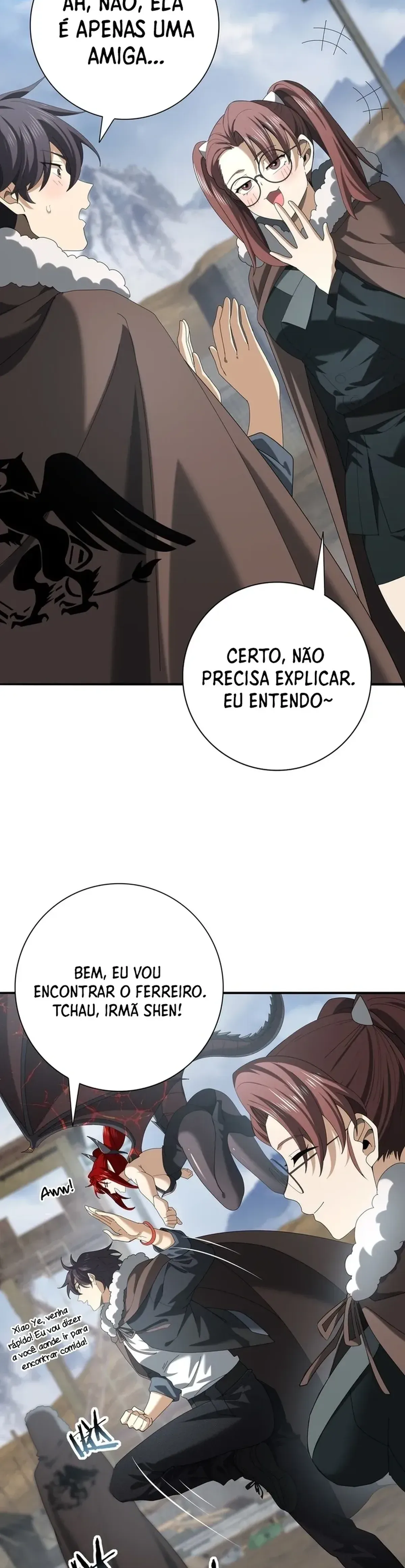Página 16