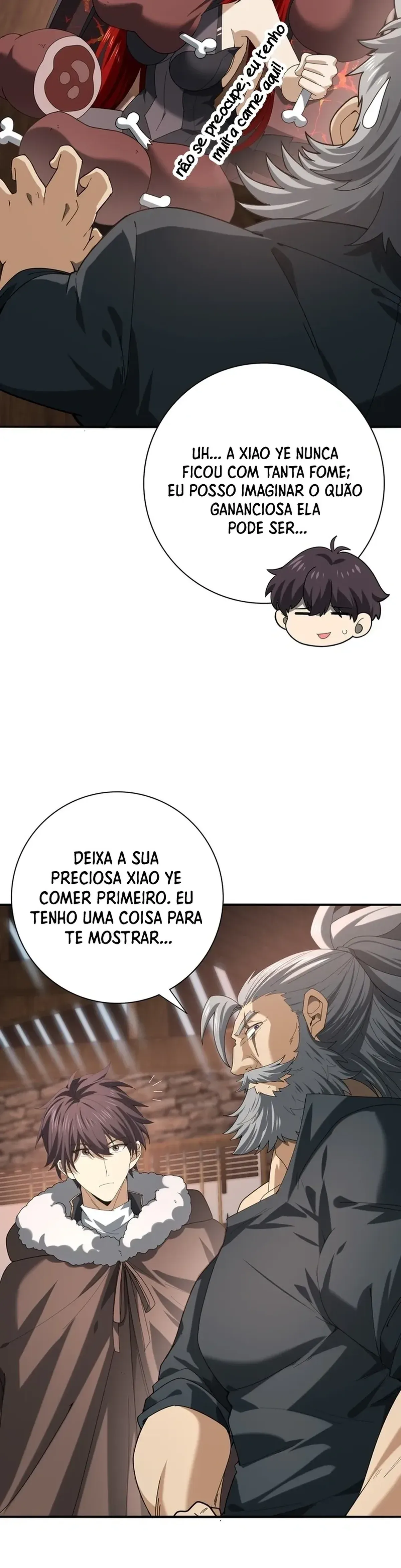 Página 23