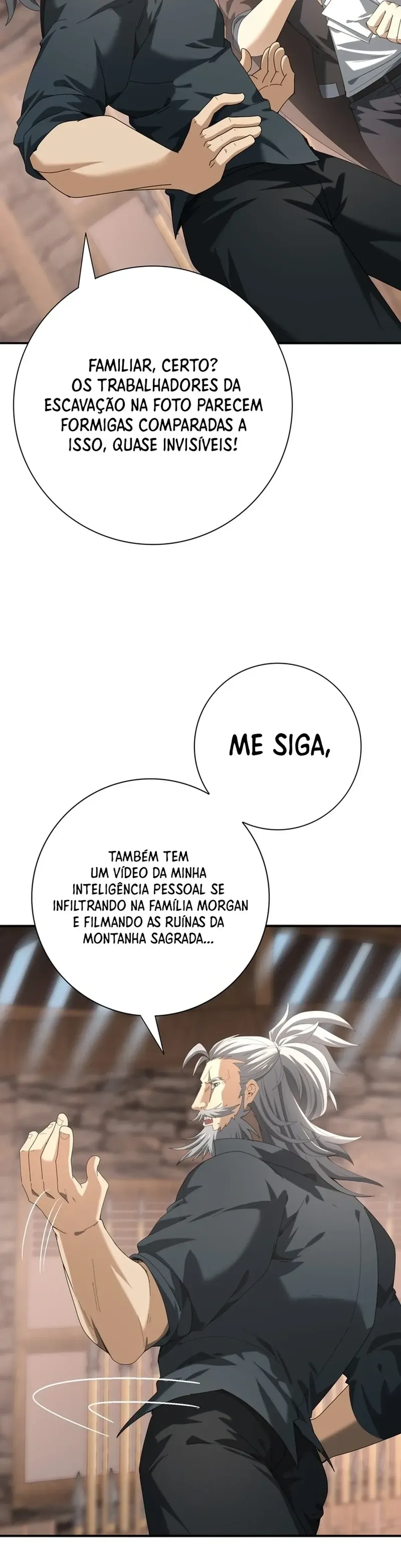 Página 26