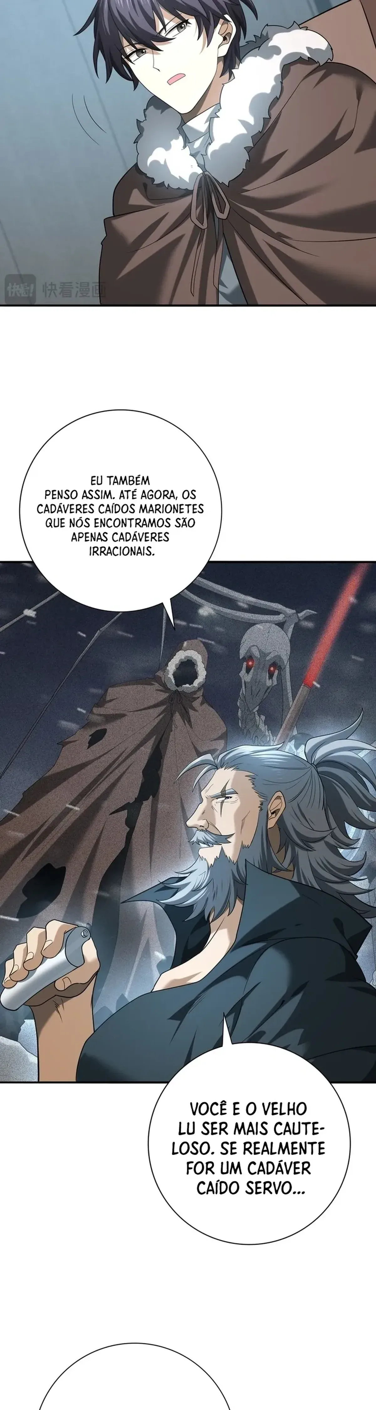 Página 12