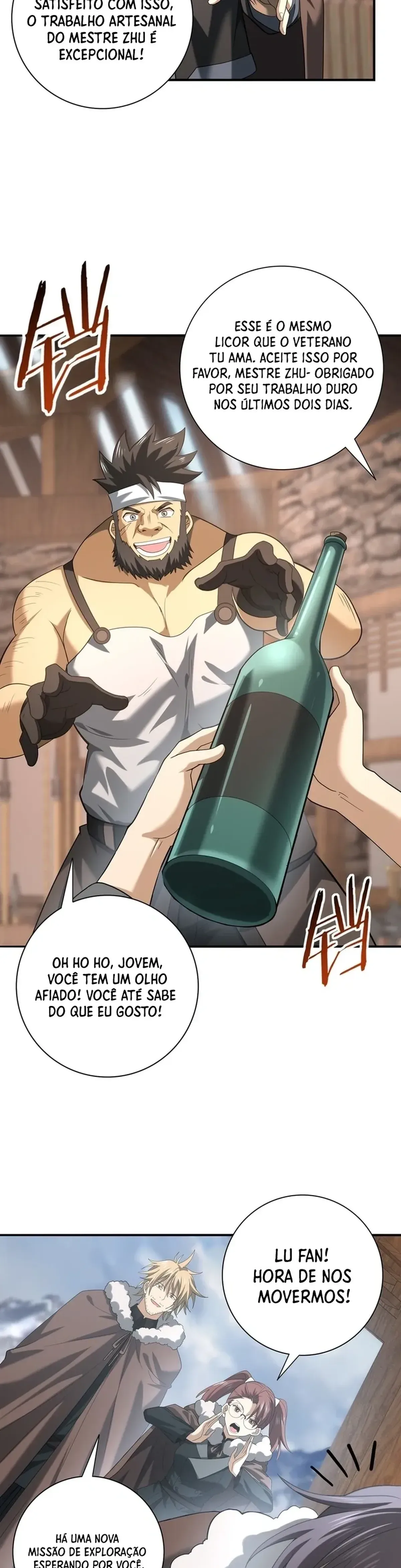 Página 20