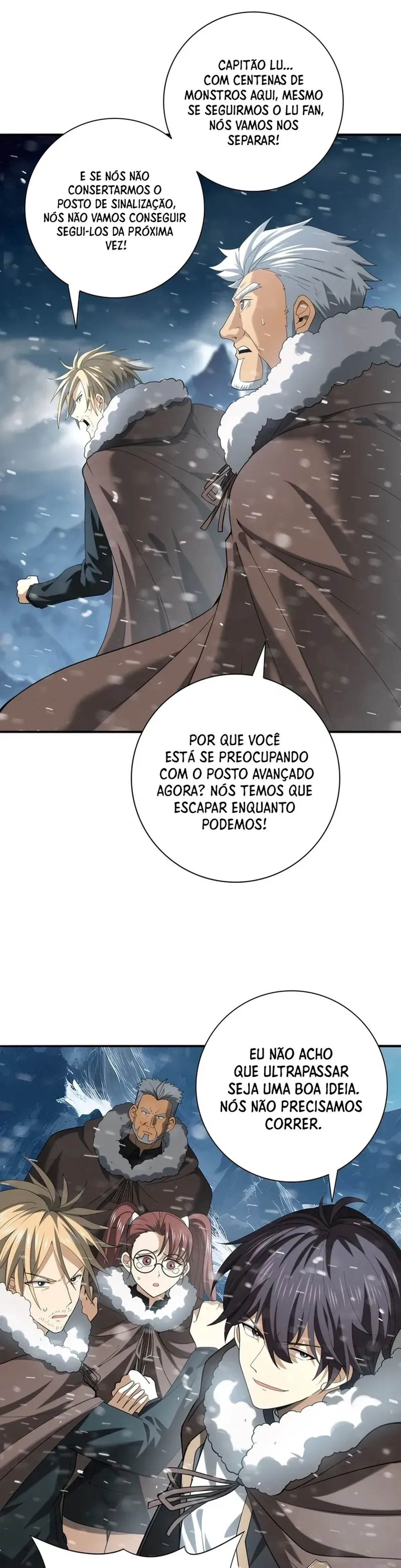 Página 13