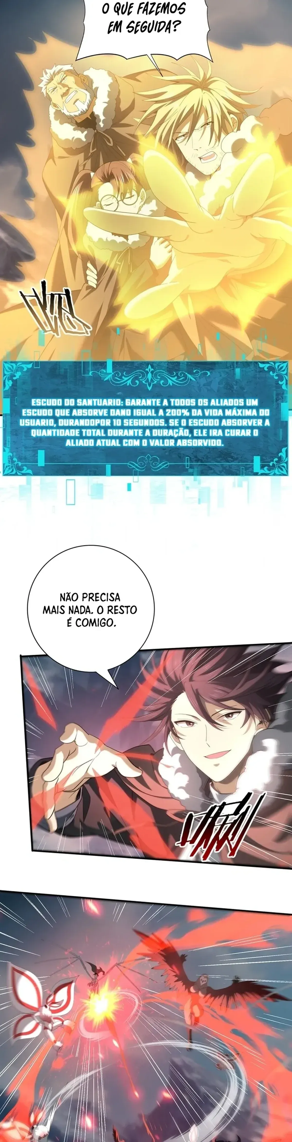 Página 17