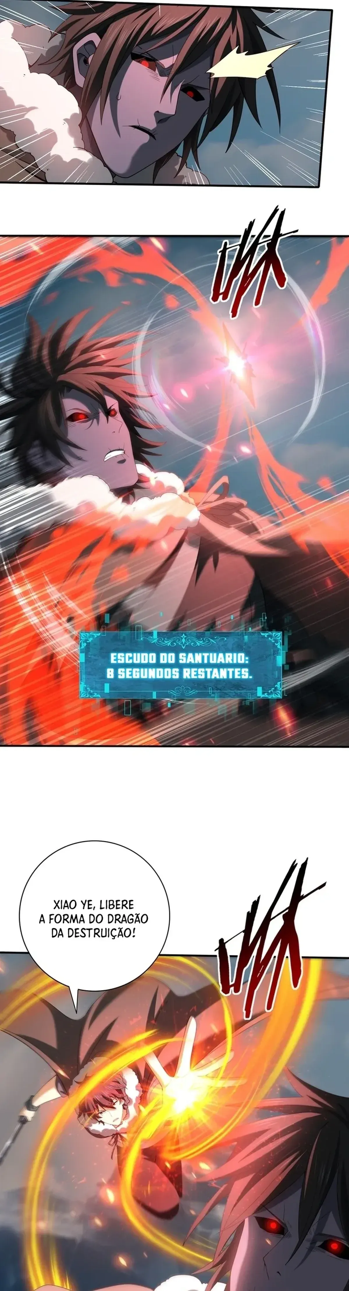 Página 19