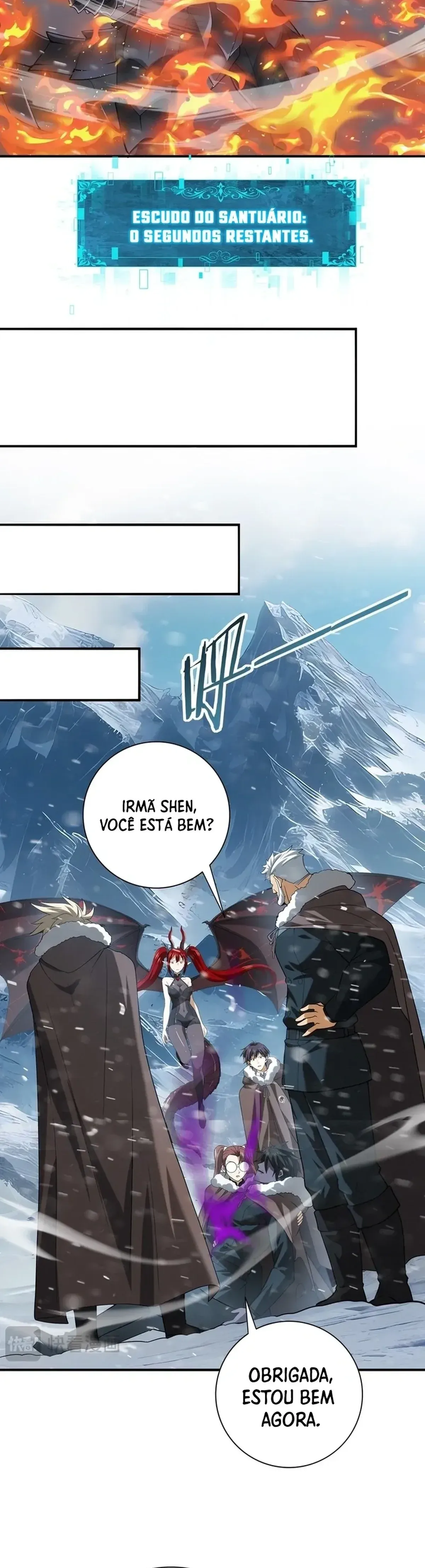 Página 26