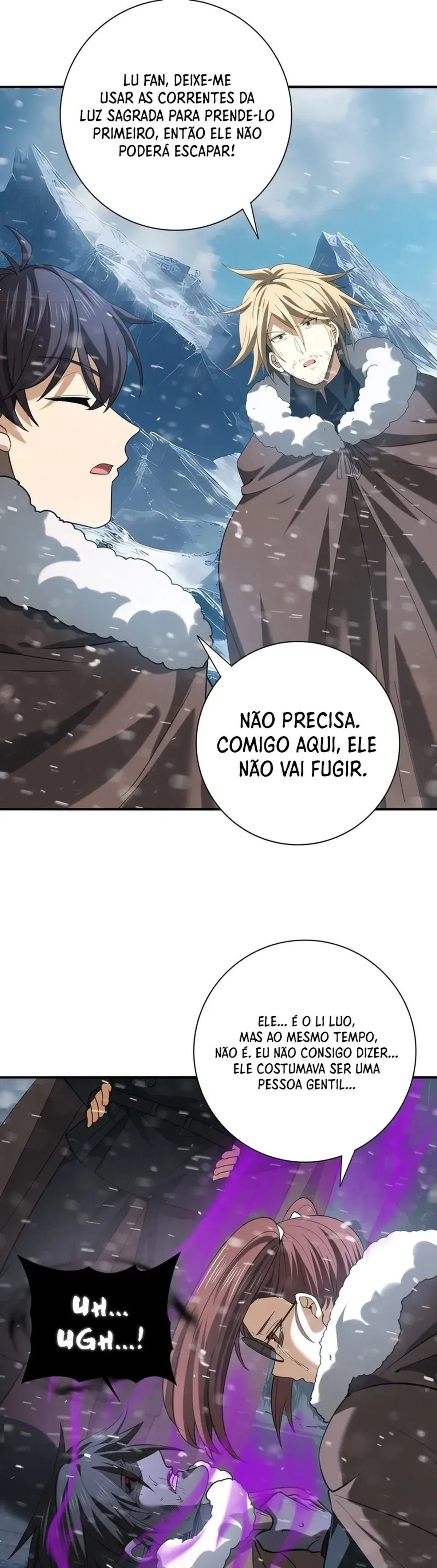 Página 27