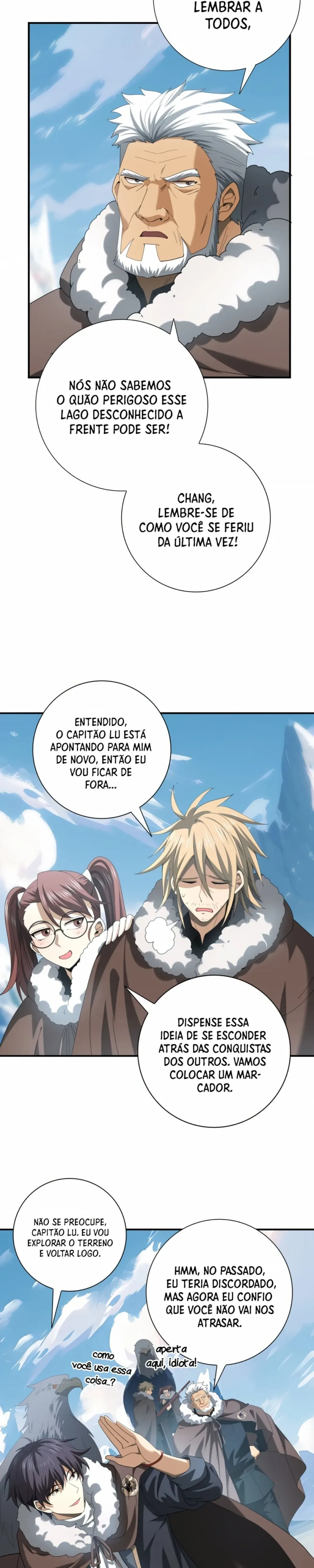 Página 8