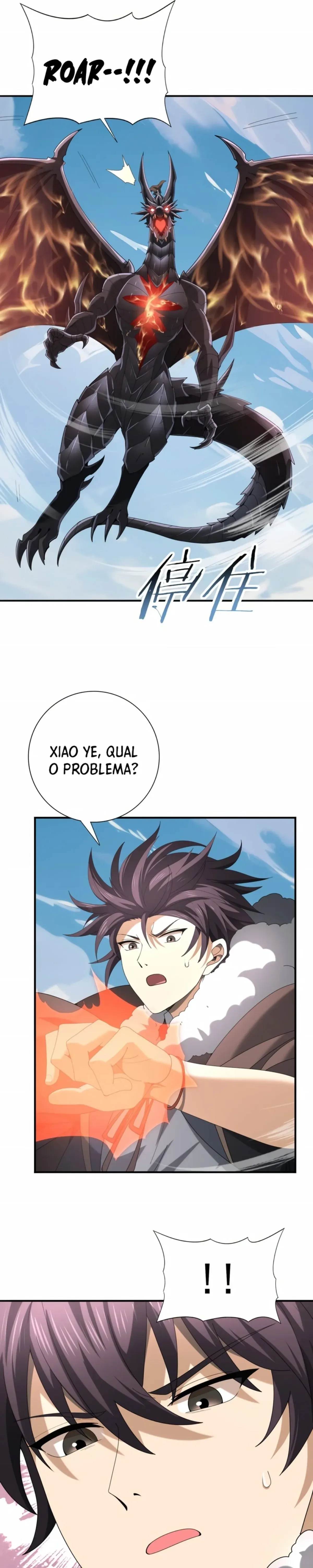 Página 13