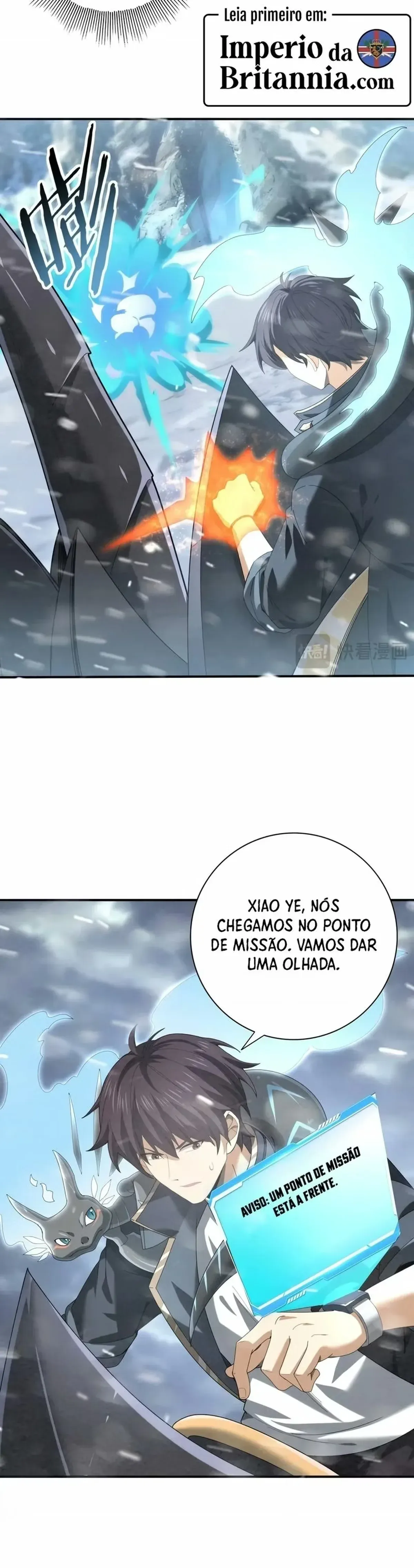 Página 9