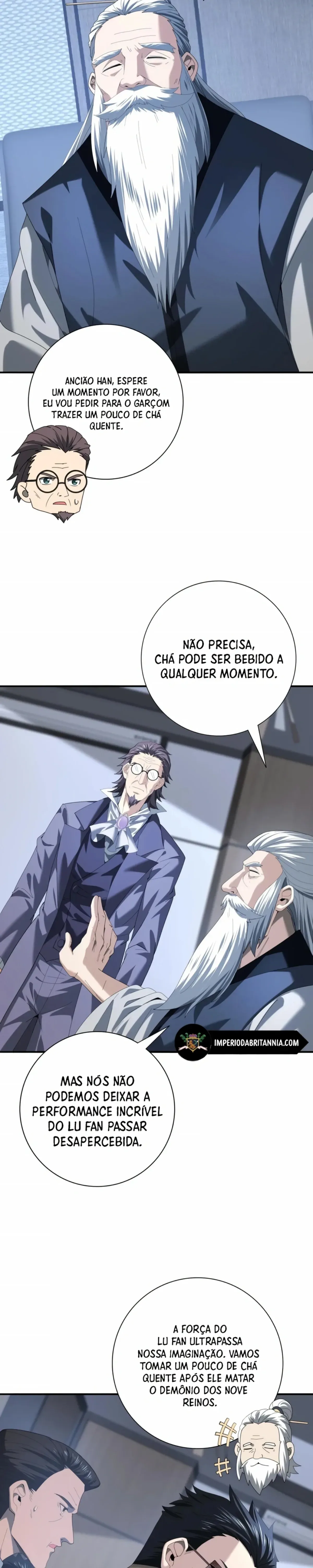 Página 18