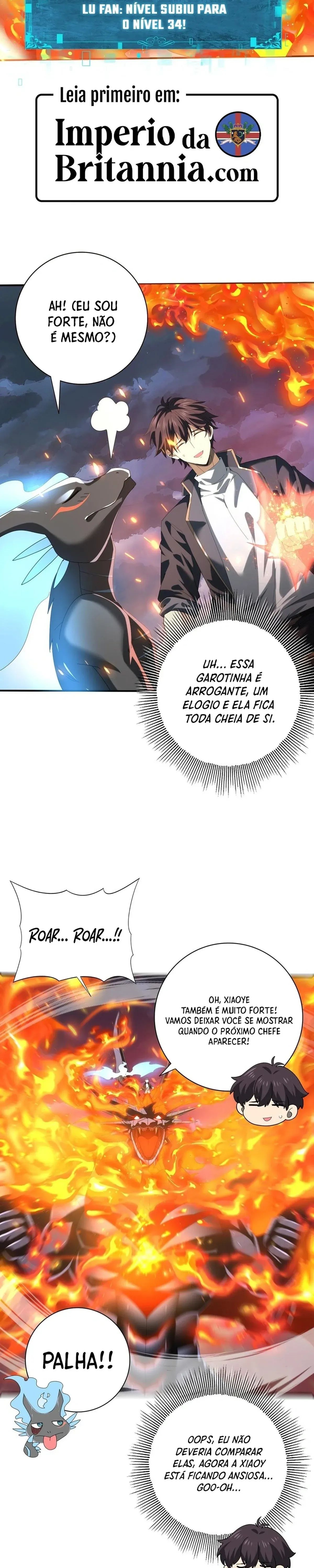 Página 13