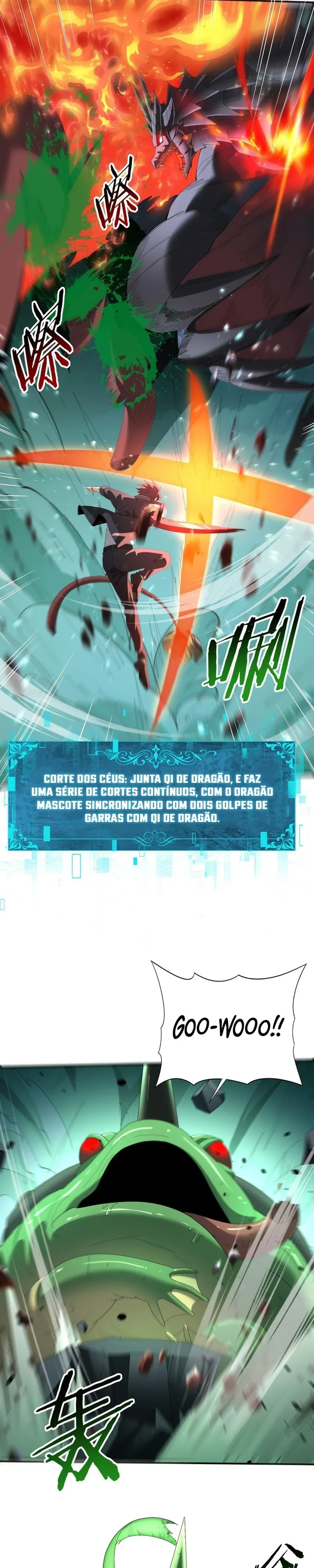 Página 17