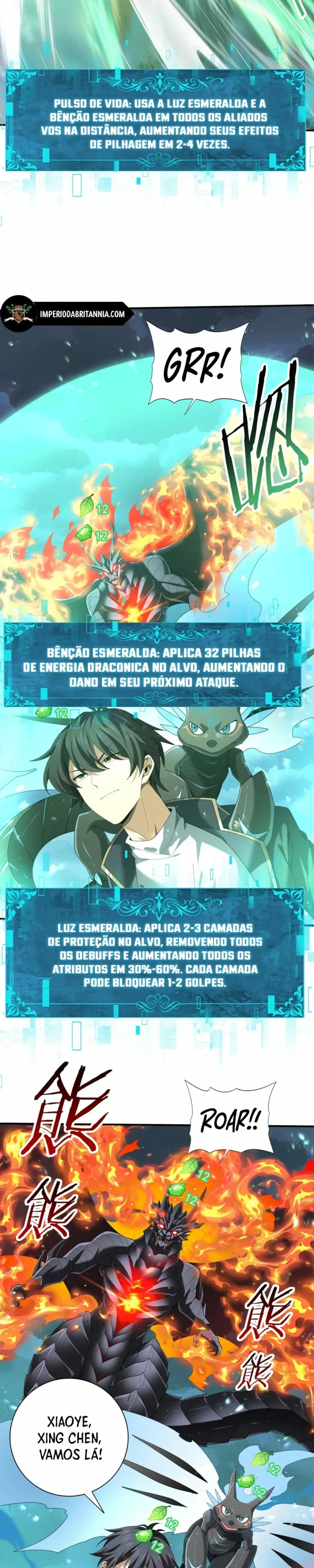 Página 11