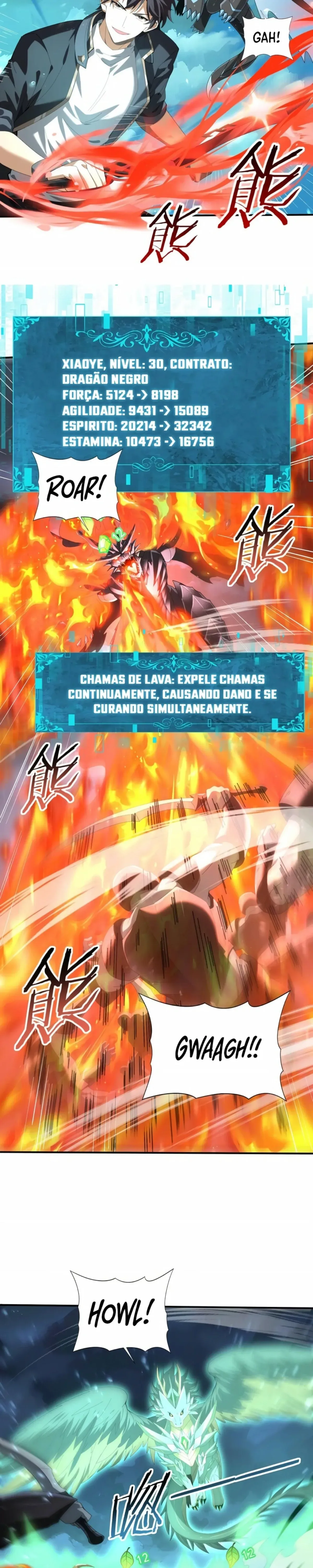 Página 12