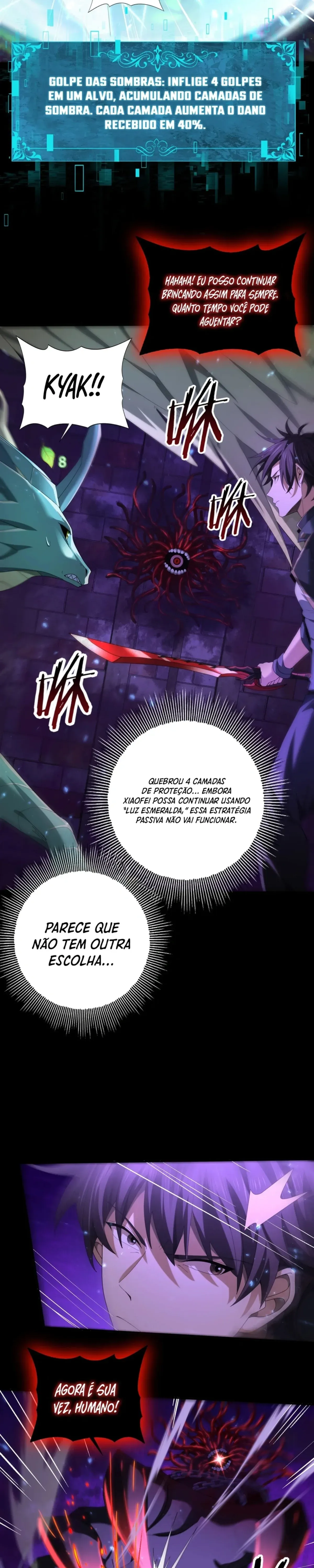 Página 20