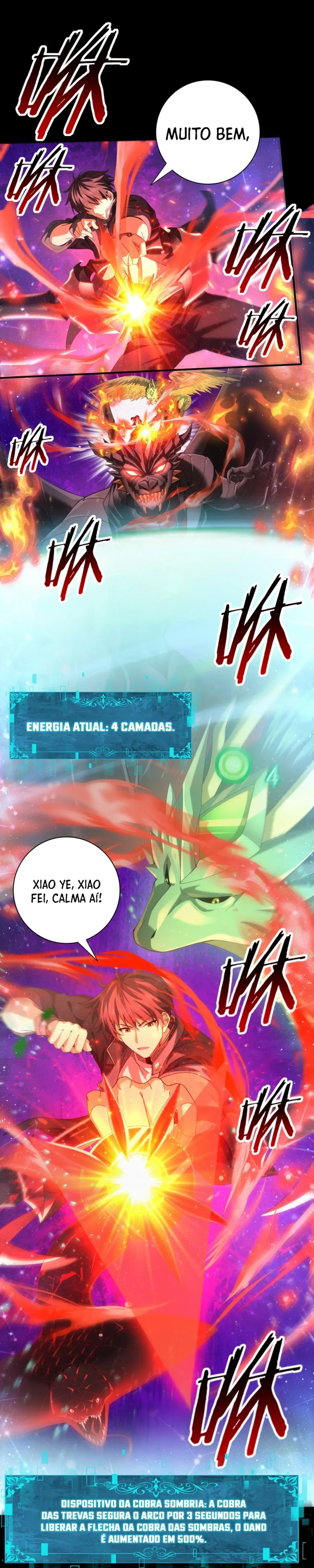 Página 12