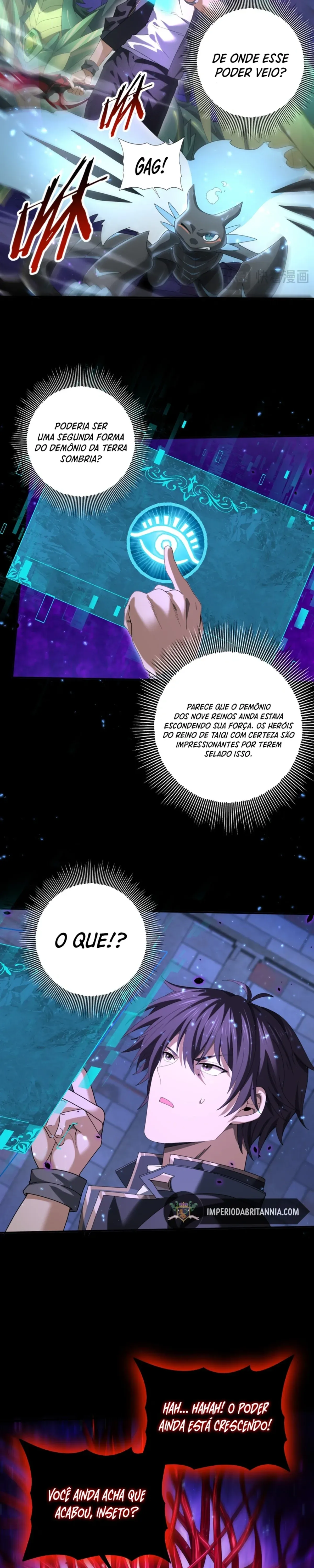 Página 8