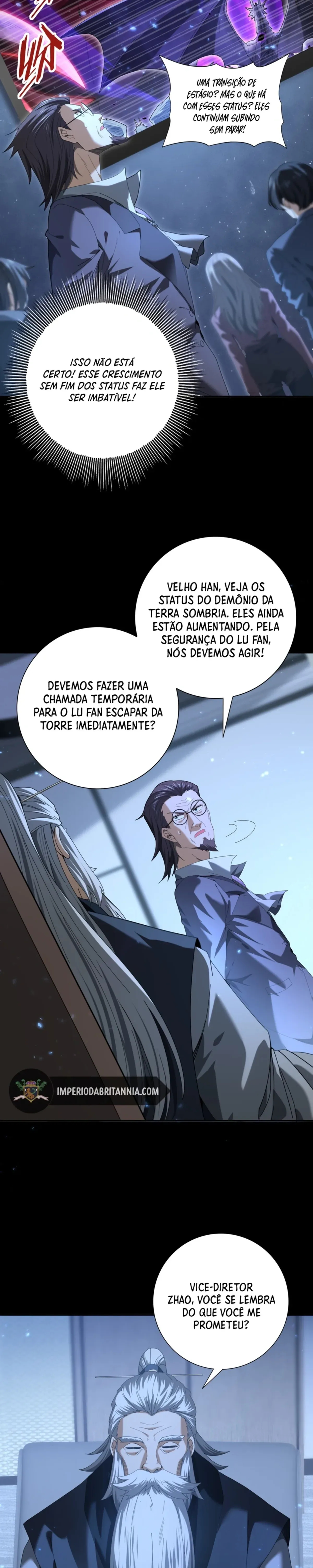 Página 10