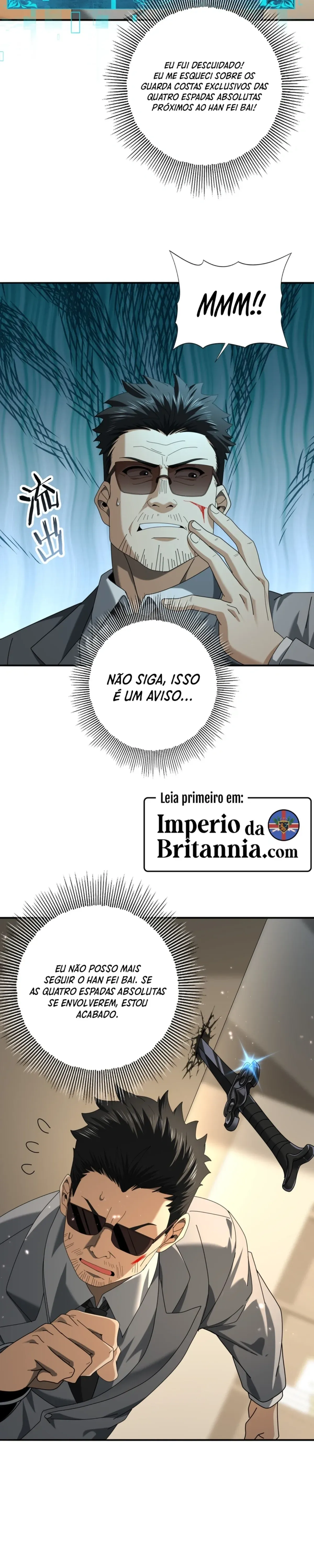 Página 14