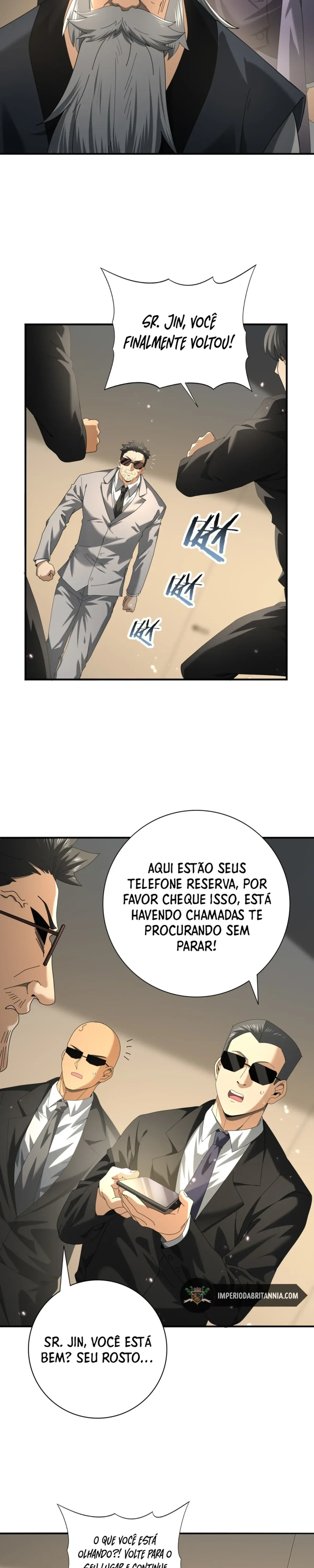 Página 16