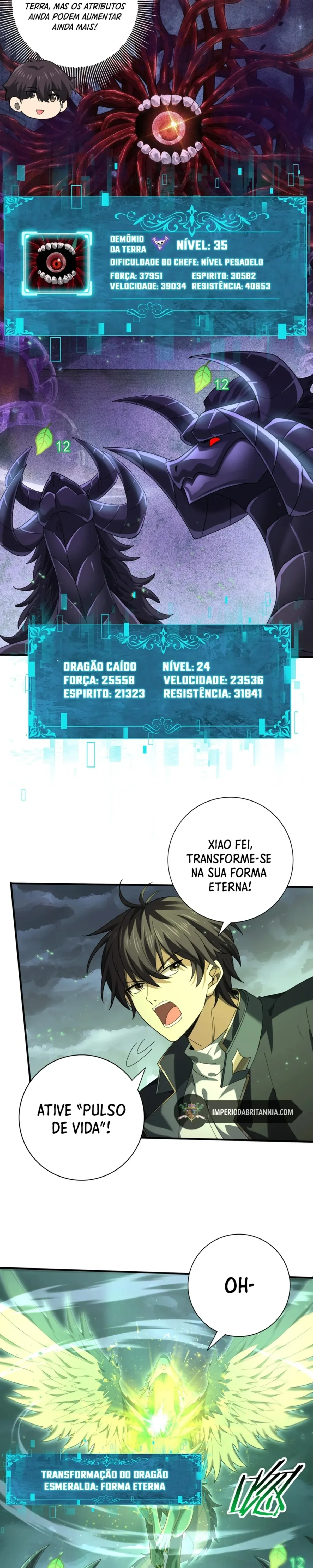 Página 12
