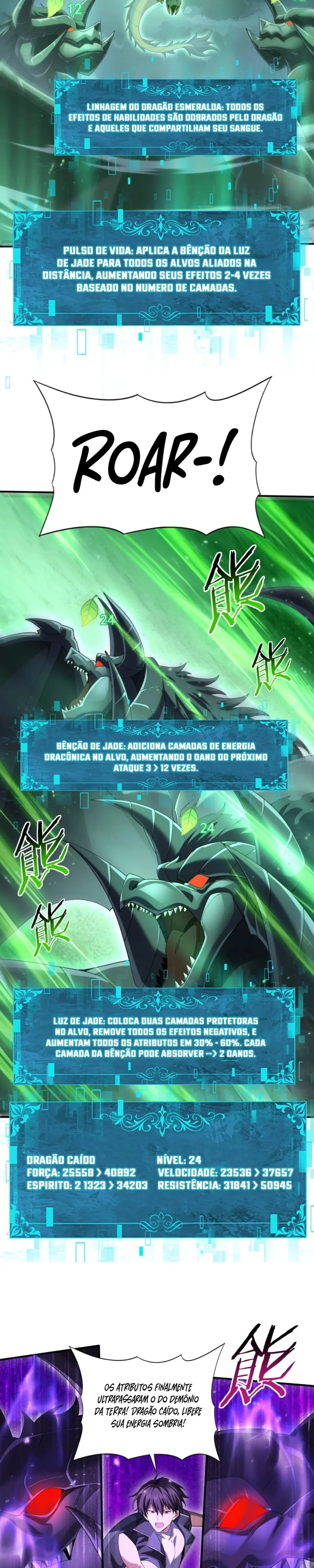 Página 13