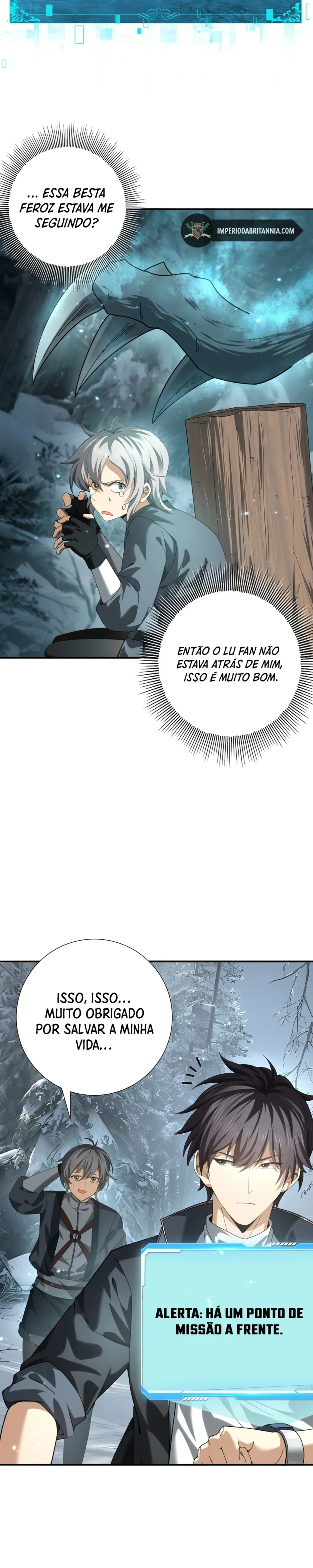 Página 8