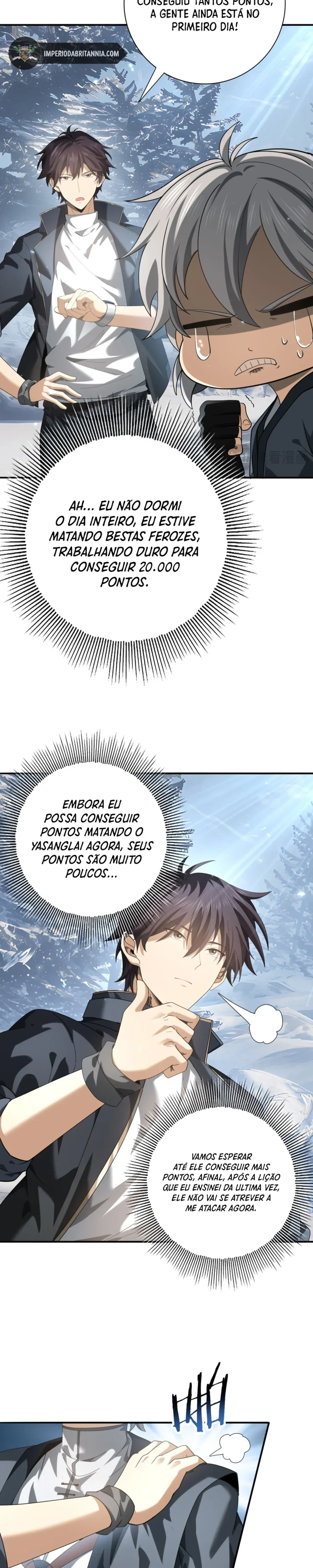 Página 10