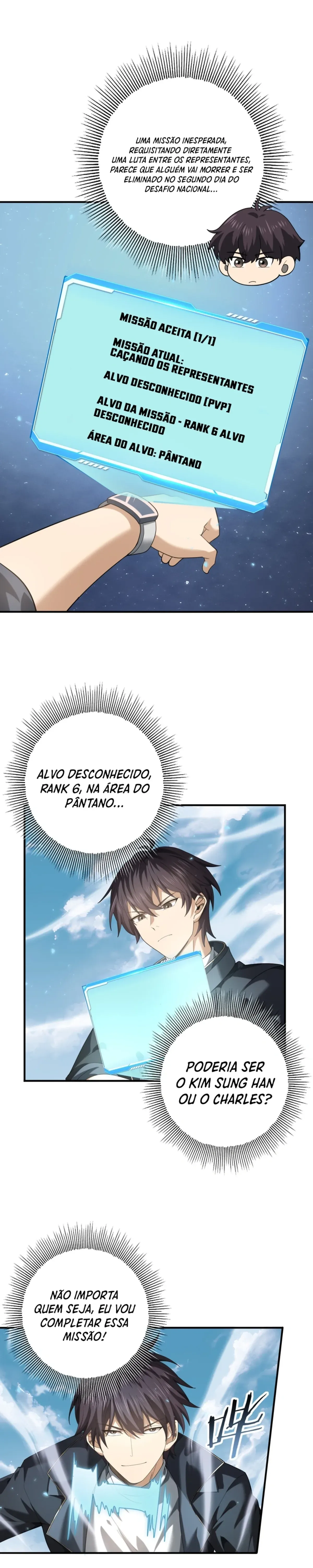 Página 14