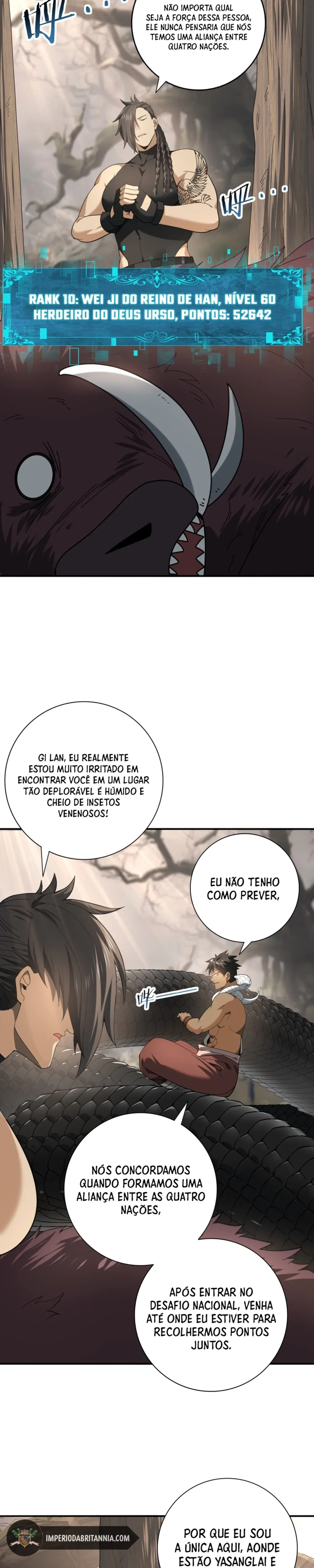 Página 18