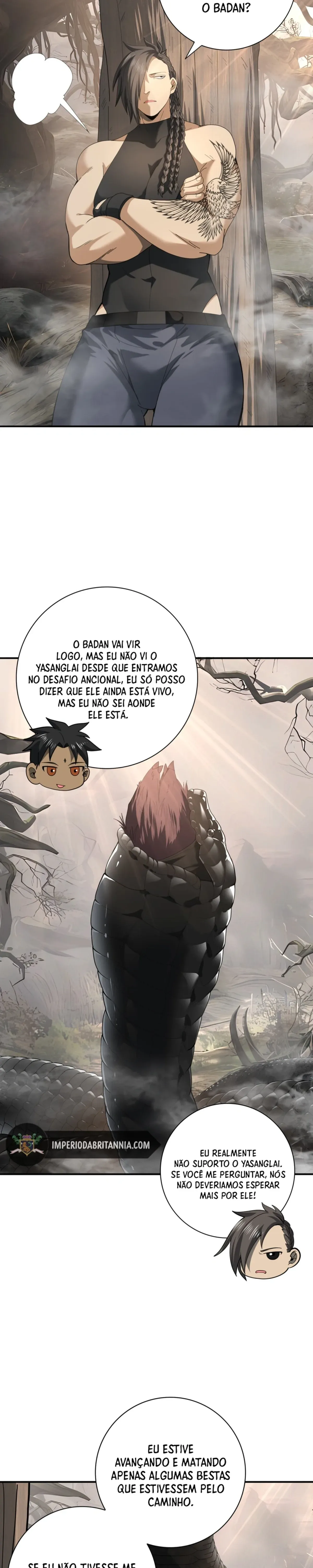 Página 19