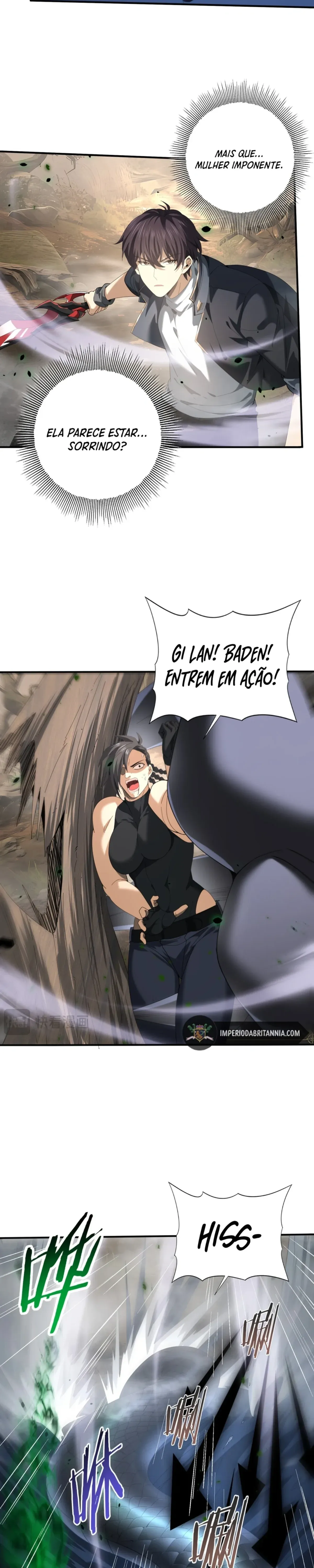 Página 17