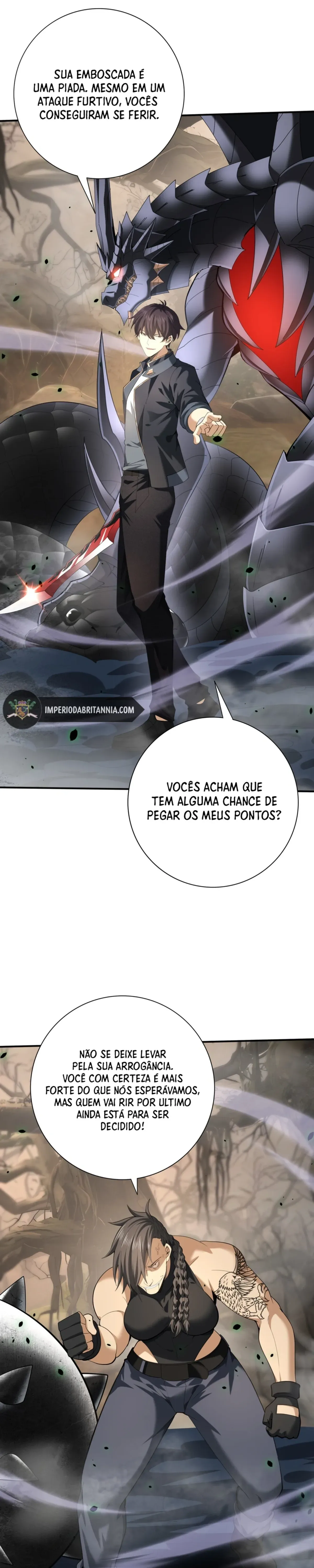 Página 21