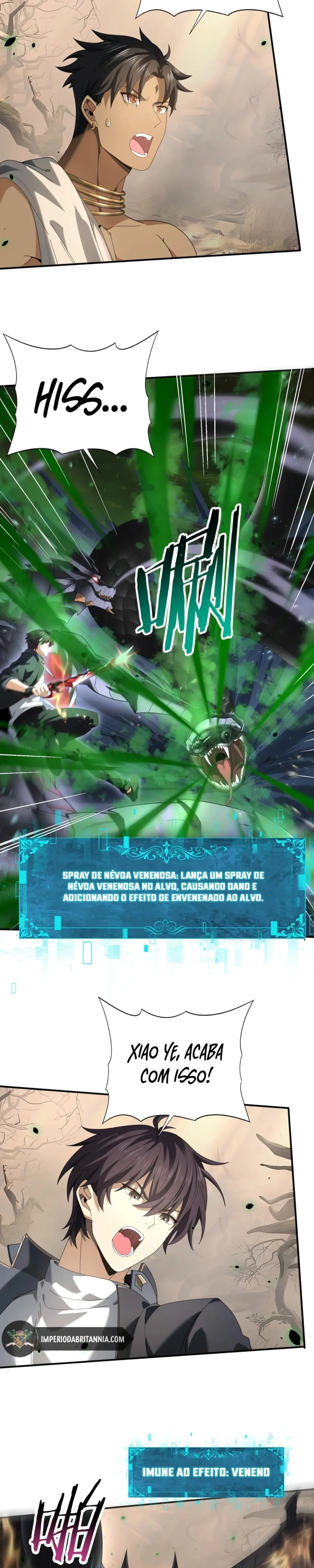 Página 3
