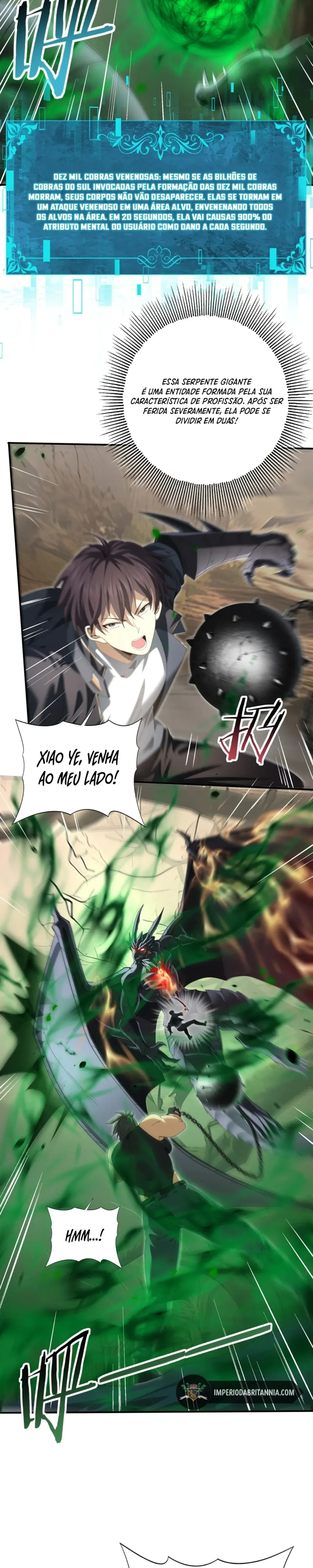 Página 14