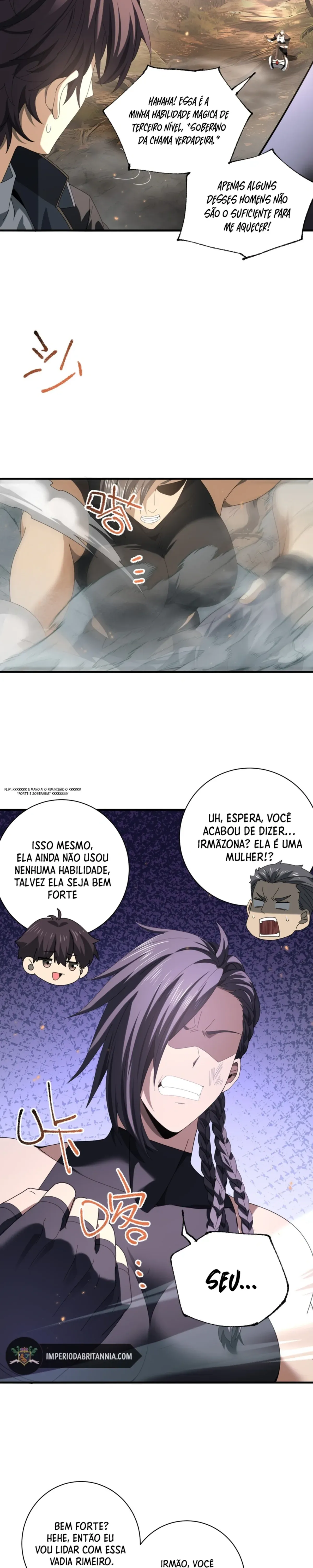 Página 7