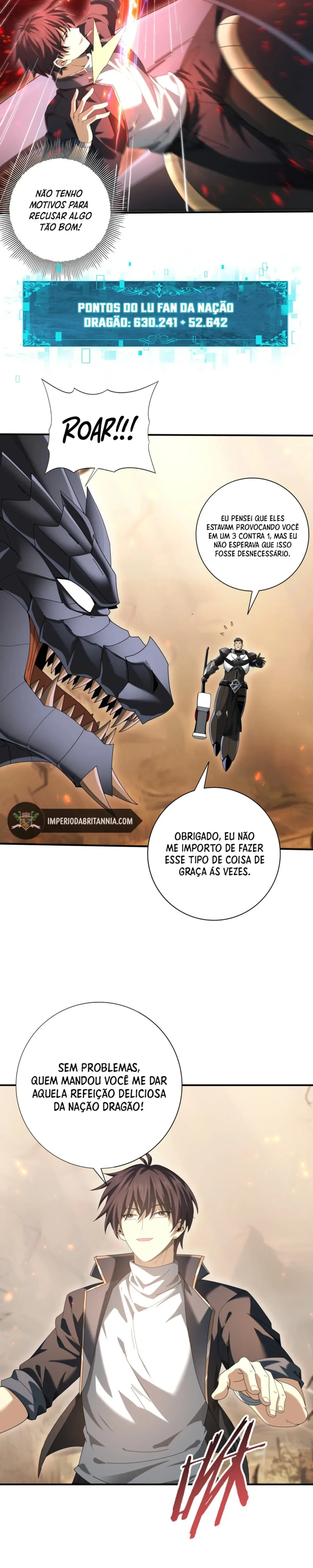 Página 13