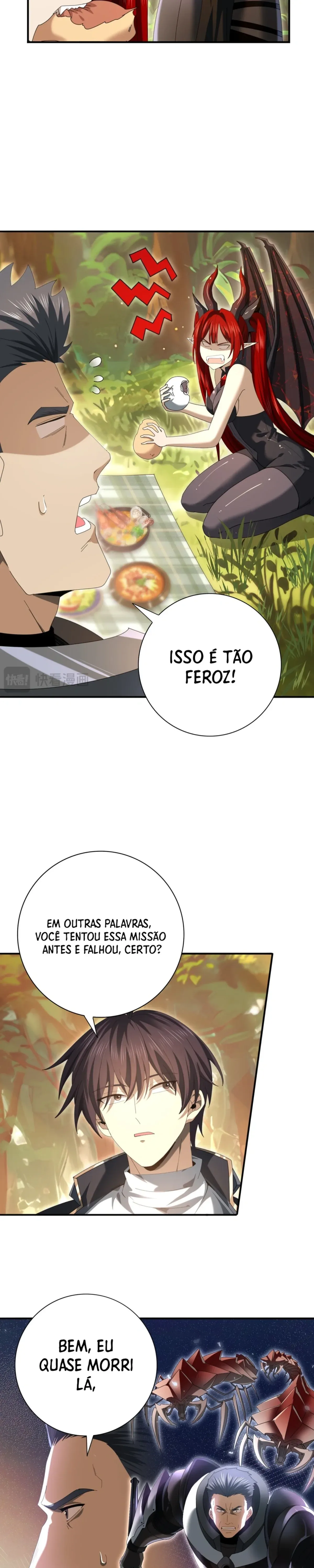 Página 20