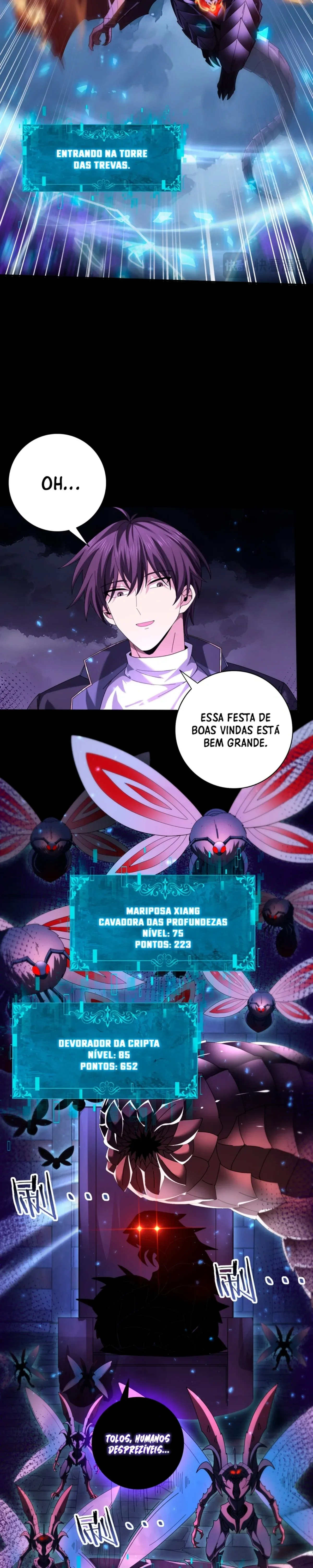 Página 9