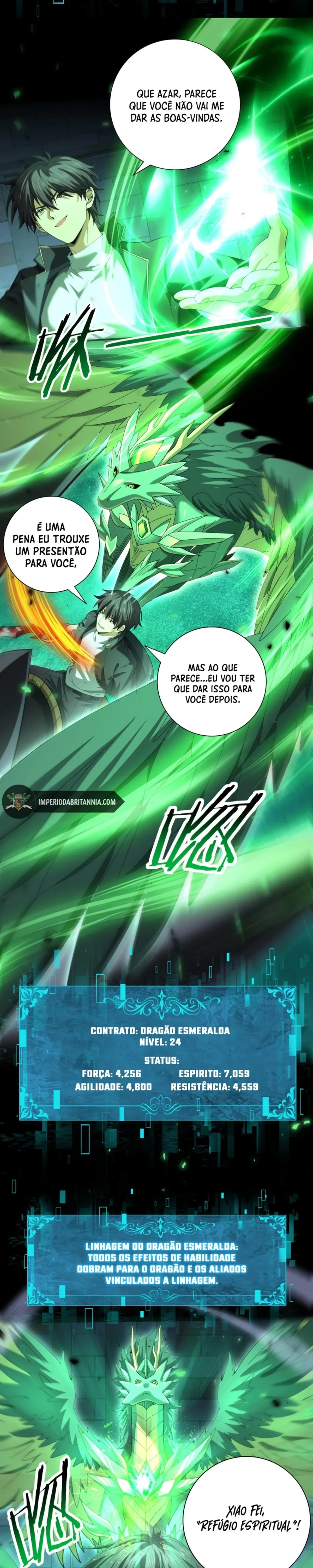 Página 11