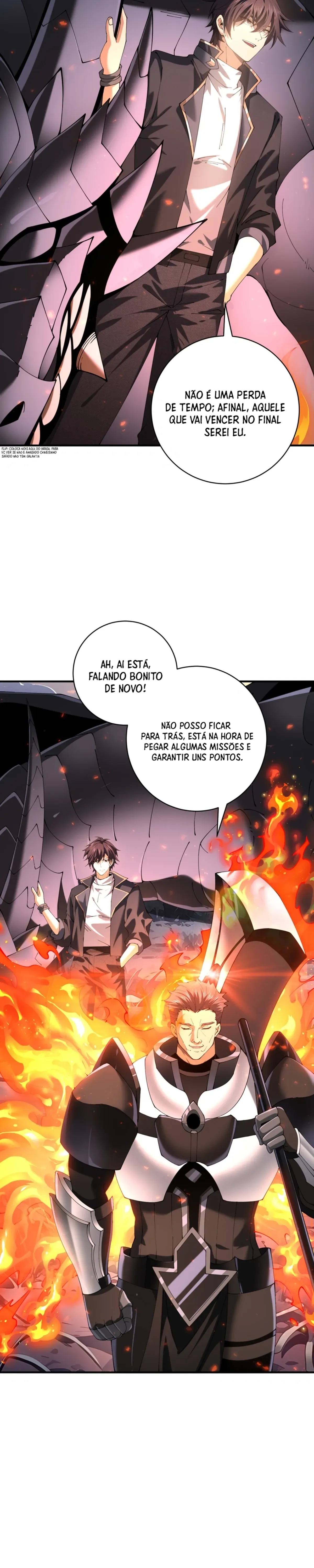 Página 18