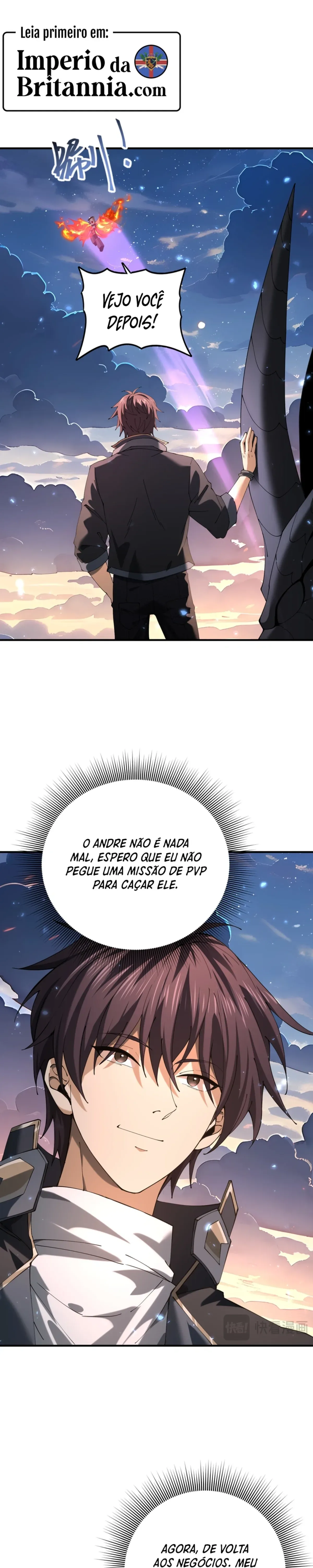 Página 19