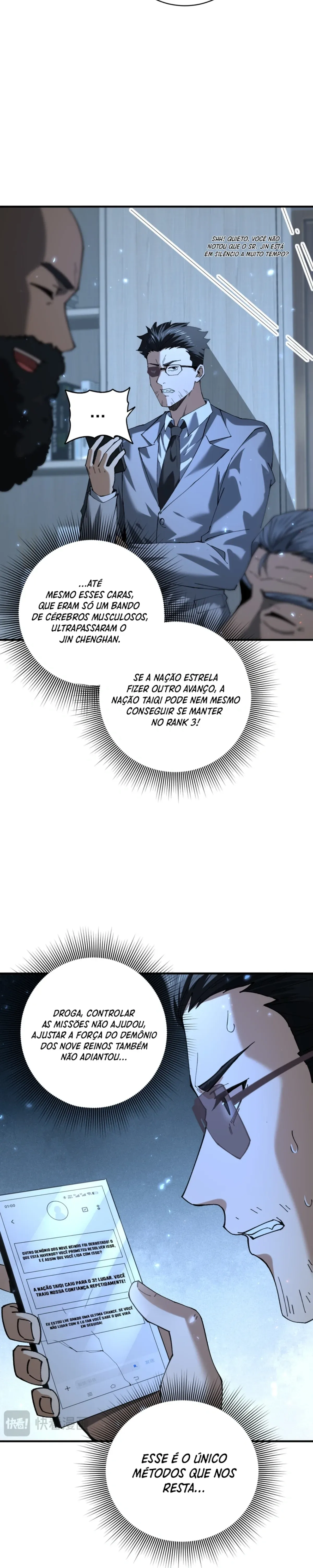 Página 22