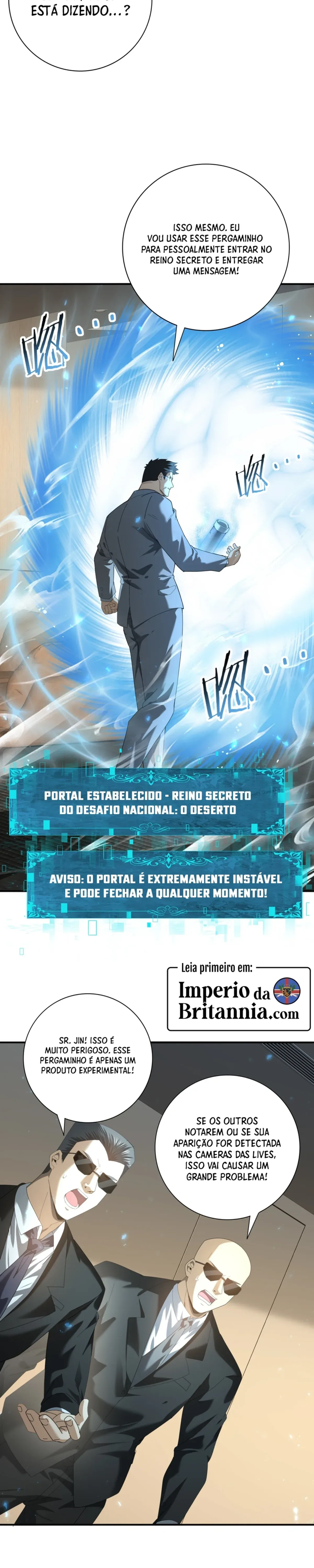 Página 5