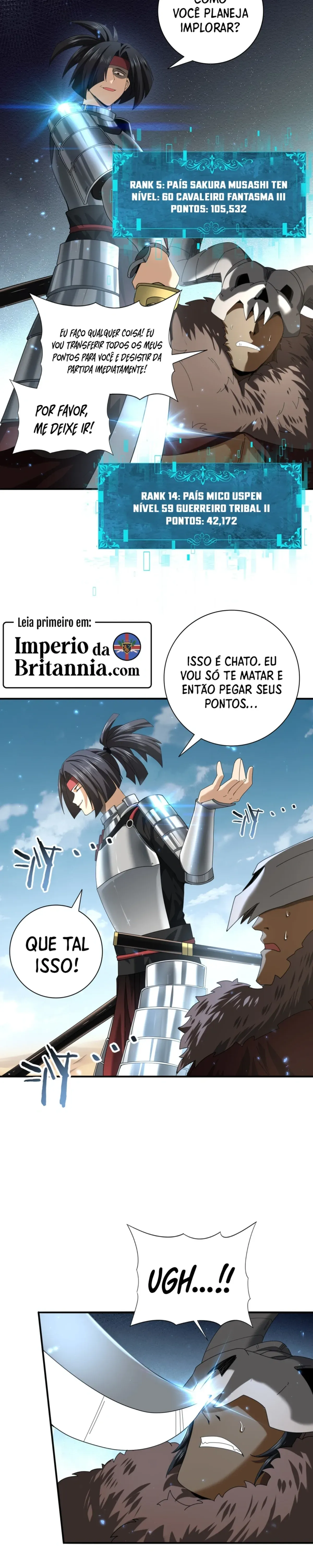 Página 17