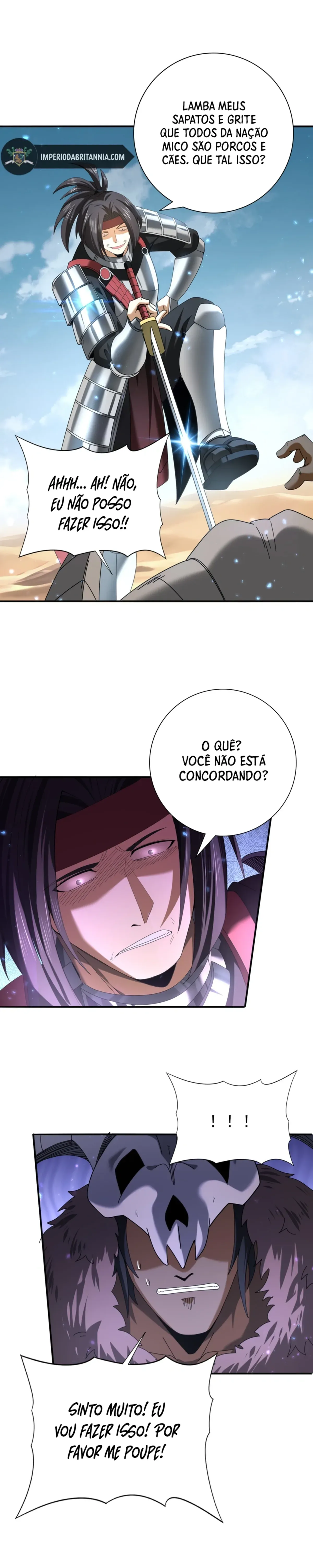 Página 18