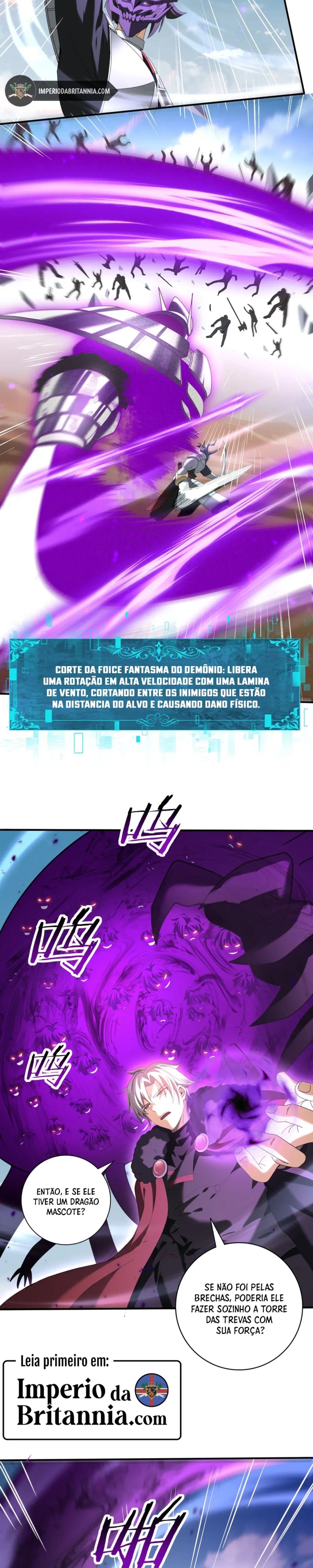 Página 16