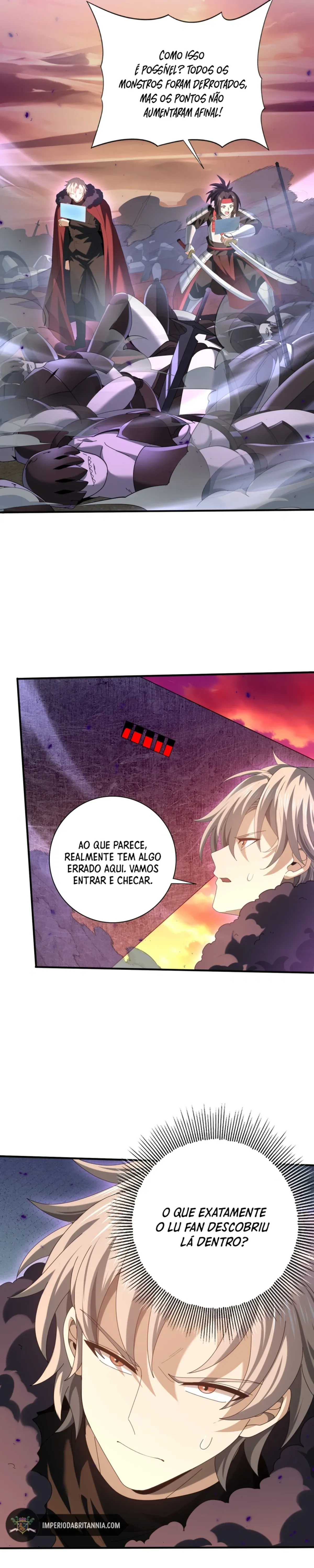 Página 18