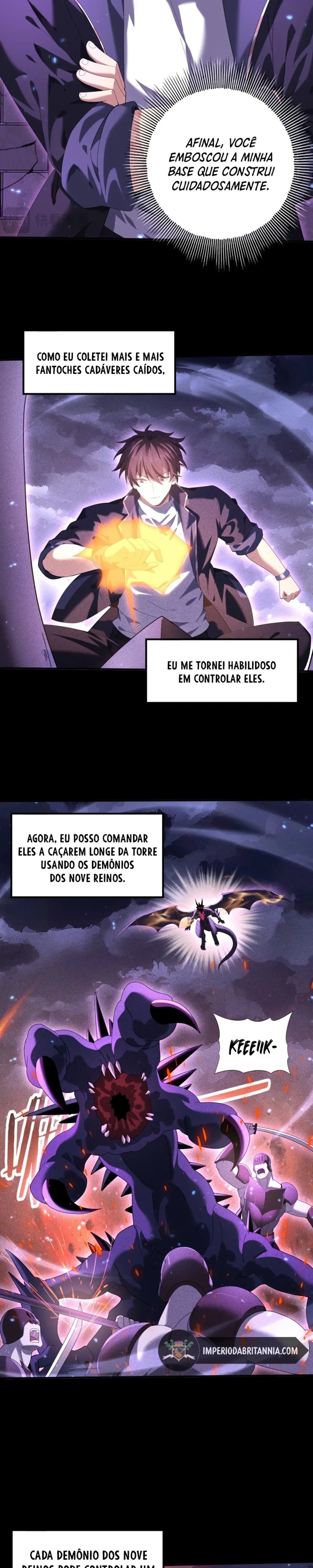 Página 5